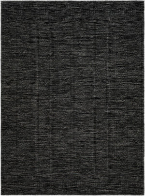 Terrace TRC-2303 9'2" x 12' Machine Woven Rug TRC2303-9212 Livabliss Surya