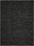 Terrace Machine Woven Rug TRC-2303