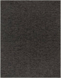 Terrace TRC-2303 7'10" x 10' Machine Woven Rug TRC2303-71010 Livabliss Surya