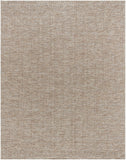 Terrace TRC-2304 7'10" x 10' Machine Woven Rug TRC2304-71010 Livabliss Surya