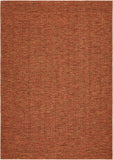 Terrace Machine Woven Rug TRC-2305