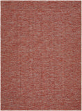 Terrace Machine Woven Rug TRC-2306