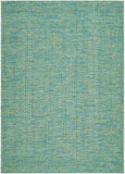 Terrace Machine Woven Rug TRC-2307