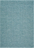 Terrace Machine Woven Rug TRC-2308