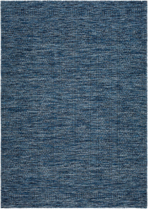 Terrace TRC-2309 9'2" x 12' Machine Woven Rug TRC2309-9212 Livabliss Surya