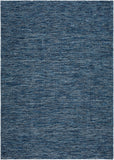 Terrace TRC-2309 9'2" x 12' Machine Woven Rug TRC2309-9212 Livabliss Surya