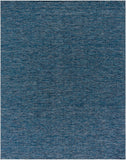 Terrace TRC-2309 7'10" x 10' Machine Woven Rug TRC2309-71010 Livabliss Surya