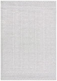 Terrace TRC-2310 9'2" x 12' Machine Woven Rug TRC2310-9212 Livabliss Surya