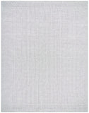 Terrace TRC-2310 7'10" x 10' Machine Woven Rug TRC2310-71010 Livabliss Surya