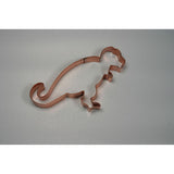 T-Rex Cookie Cutter - Set of 6 TREX/S6 Elk Home