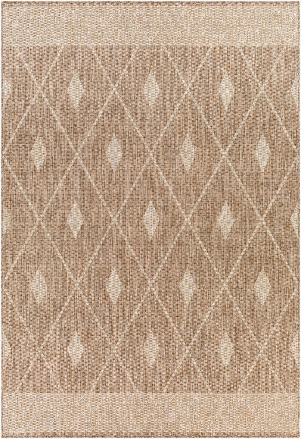 Livabliss Thankful Collection Accent Pillow - Durable, Stylish Decor Piece To Revitalize Your Living Space! Beige,Charcoal,Pumpkin Polyester,Polyester,Polyester,Polyfill Tky001-1818