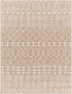 Tuareg TRG-2385 9'2" x 12' Machine Woven Rug TRG2385-9212 Livabliss Surya