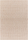 Tuareg TRG-2388 9'2" x 12' Machine Woven Rug TRG2388-9212 Livabliss Surya