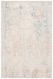 Tribeca 114 Hand Knotted  Rug