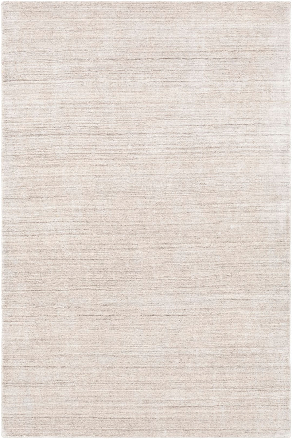 Surya Torino Handmade Rug TRN-2301