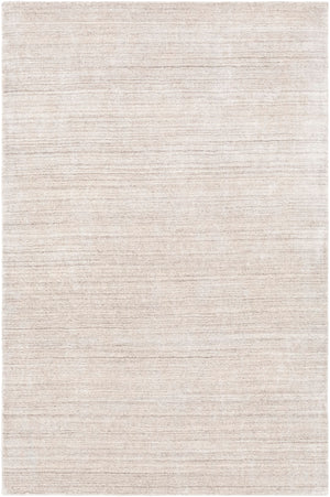 Surya Torino Handmade Rug TRN-2301