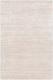 Surya Torino Handmade Rug TRN-2301