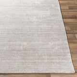 Surya Torino Handmade Rug TRN-2301