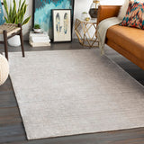 Surya Torino Handmade Rug TRN-2301