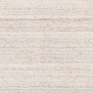 Surya Torino Handmade Rug TRN-2301