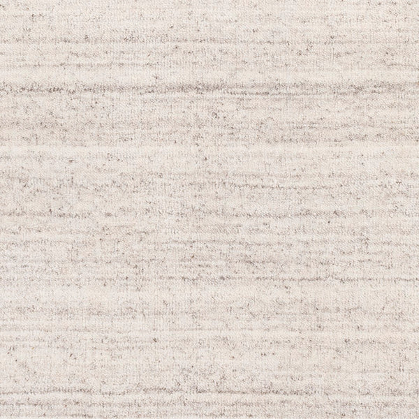 Surya Torino Handmade Rug TRN-2301