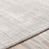 Surya Torino Handmade Rug TRN-2301