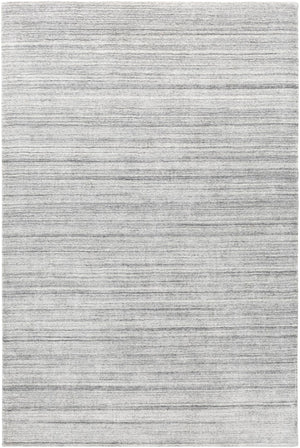 Surya Torino Handmade Rug TRN-2302