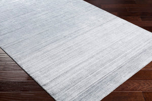 Surya Torino Handmade Rug TRN-2302