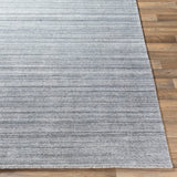 Surya Torino Handmade Rug TRN-2302