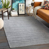 Surya Torino Handmade Rug TRN-2302