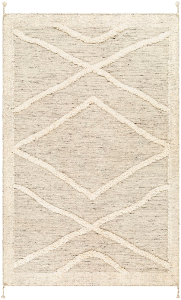 Surya Tripoli Handmade Rug TRP-2300