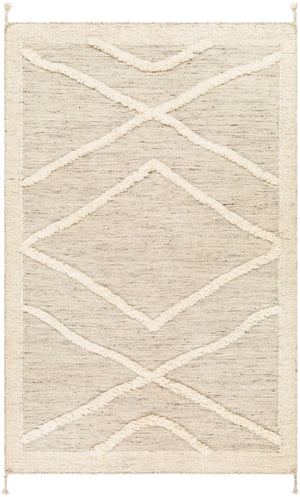 Surya Tripoli Handmade Rug TRP-2300