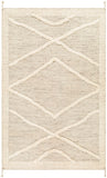 Surya Tripoli Handmade Rug TRP-2300