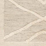 Surya Tripoli Handmade Rug TRP-2300