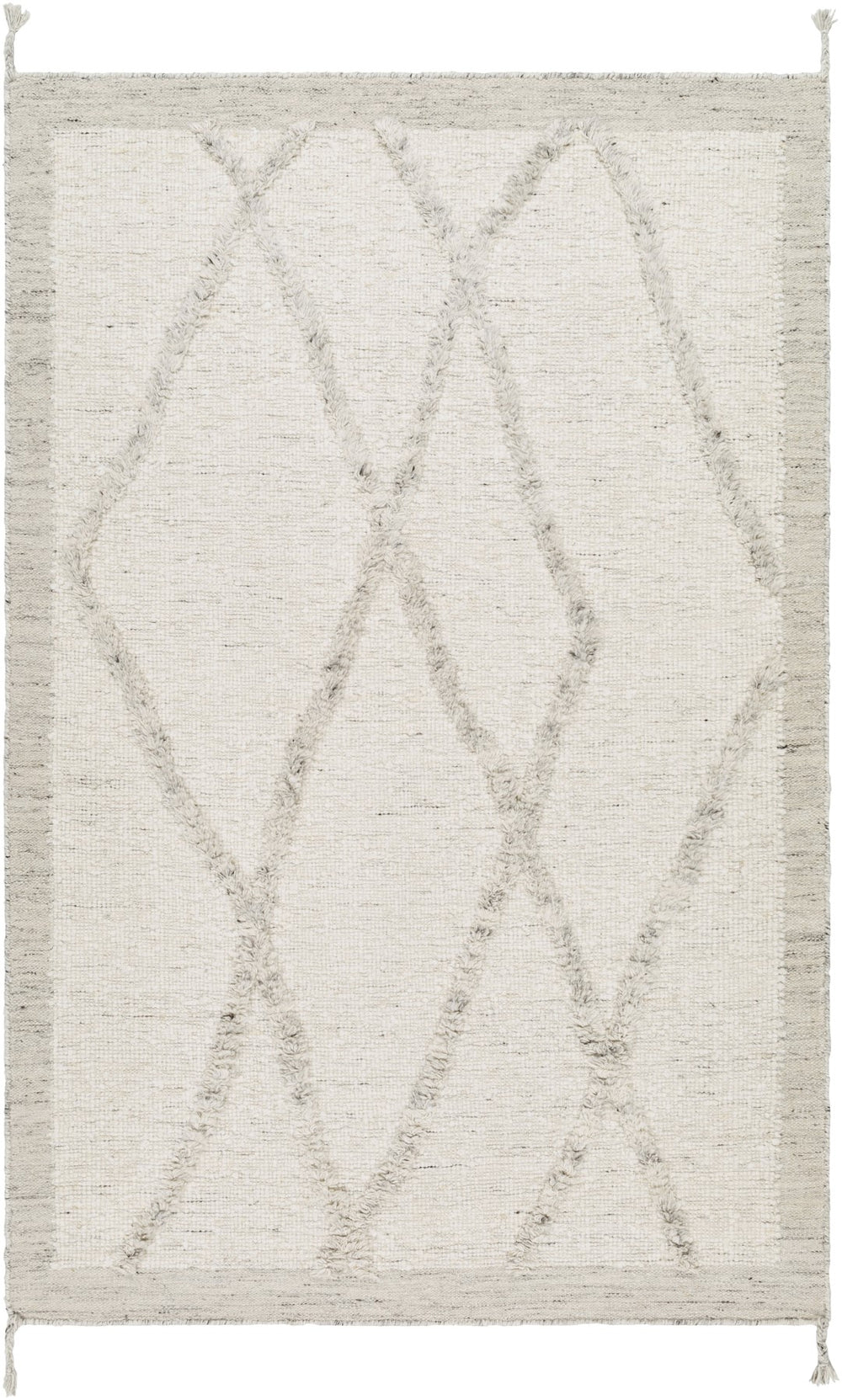 Surya Tripoli Handmade Rug TRP-2301
