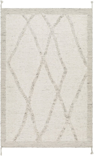 Surya Tripoli Handmade Rug TRP-2301