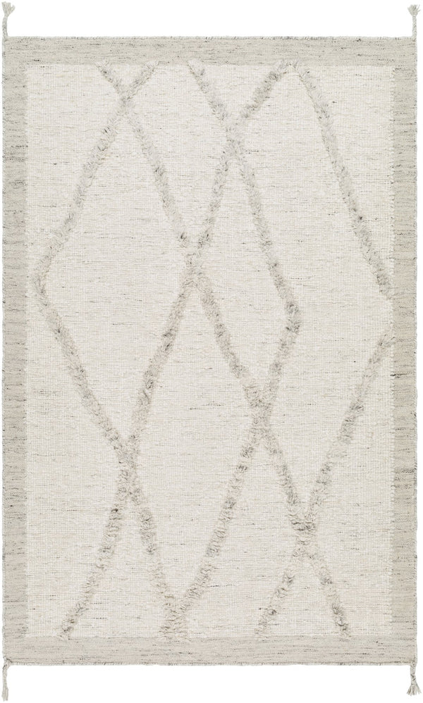 Surya Tripoli Handmade Rug TRP-2301