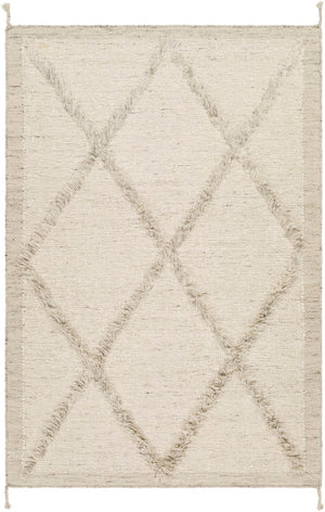 Surya Tripoli Handmade Rug TRP-2302