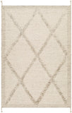 Surya Tripoli Handmade Rug TRP-2302