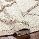 Surya Tripoli Handmade Rug TRP-2302