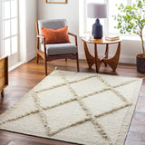 Surya Tripoli Handmade Rug TRP-2302