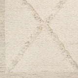 Surya Tripoli Handmade Rug TRP-2302