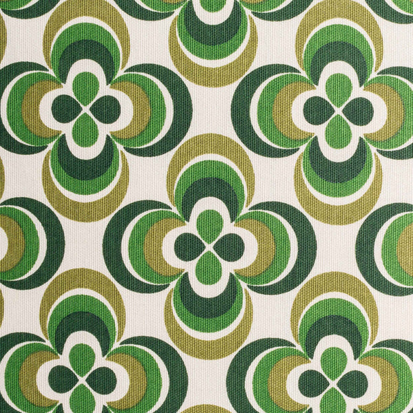 Surya Trudy 18" X 18" Cotton Accent Pillow - Durable, Stylish Decor Piece For Modern Home Revitalization Green Cotton,Cotton Trud7135-1818