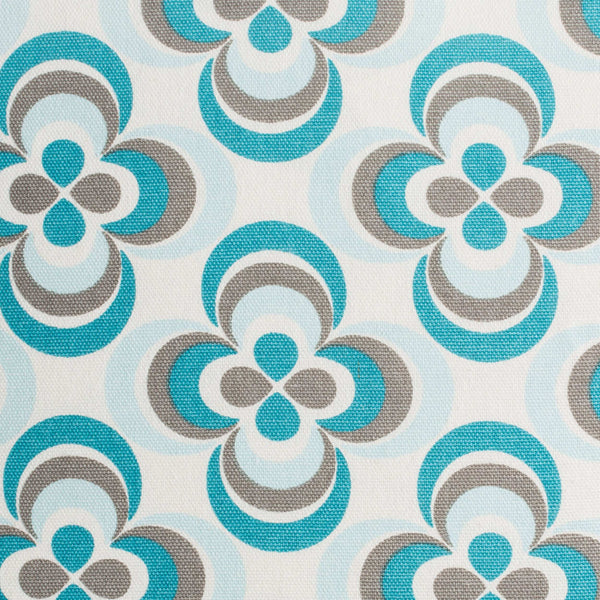 Surya Trudy 18" X 18" Cotton Accent Pillow - Durable, Stylish Decor Piece For Modern Home Revitalization Green Cotton,Cotton Trud7137-1818