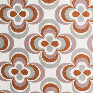 Surya Trudy 18" X 18" Cotton Accent Pillow - Durable, Stylish Decor Piece For Modern Home Revitalization Medium Gray Cotton,Cotton Trud7138-1818d