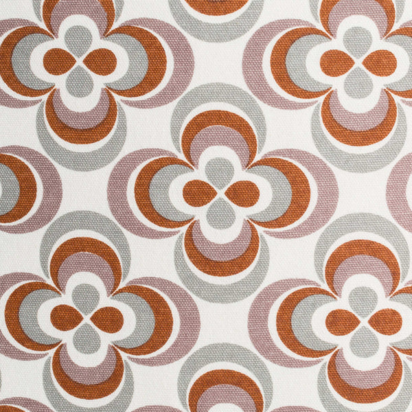 Surya Trudy 18" X 18" Cotton Accent Pillow - Durable, Stylish Decor Piece For Modern Home Revitalization Medium Gray Cotton,Cotton Trud7138-1818d