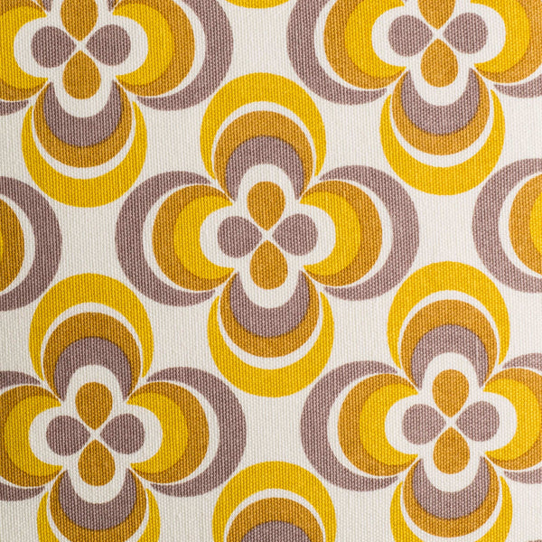 Surya Trudy 18" X 18" Cotton Accent Pillow - Durable, Stylish Decor Piece For Modern Home Revitalization Mustard Cotton,Cotton Trud7139-1818p