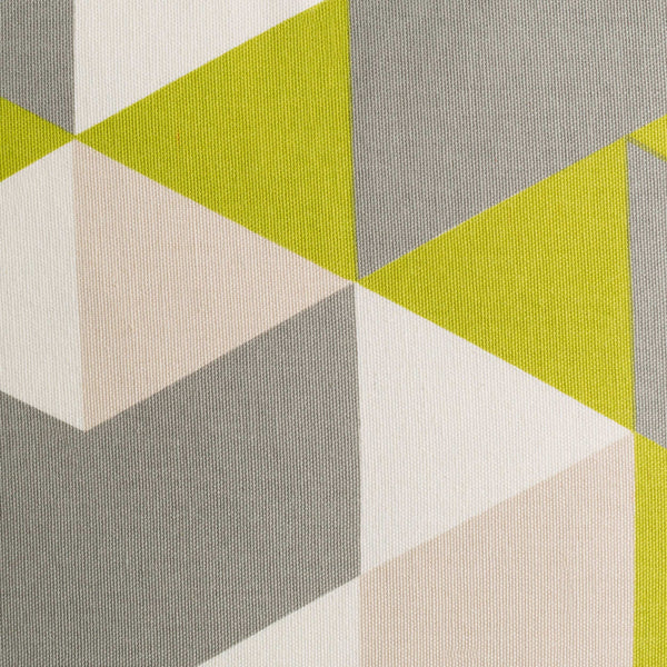 Surya Trudy 18" X 18" Cotton Accent Pillow - Durable, Stylish Decor Piece For Modern Home Revitalization Gray Cotton,Cotton Trud7147-1818d