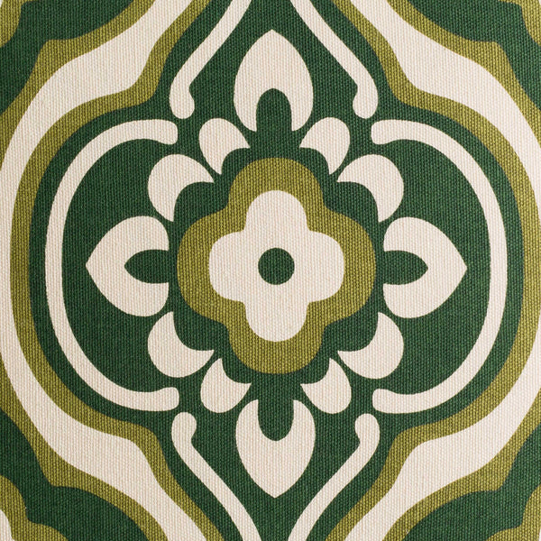 Surya Trudy 18" X 18" Cotton Accent Pillow - Durable, Stylish Decor Piece For Modern Home Revitalization Olive Cotton,Cotton Trud7151-1818d