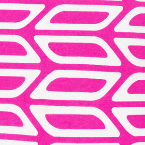 Surya Trudy 18" X 18" Cotton Accent Pillow - Durable, Stylish Decor Piece For Modern Home Revitalization Rose Cotton,Cotton Trud7193-1818